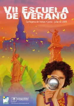 EL CARIBE EPICENTRO BICENTENARIO